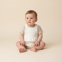 Just Born 0-9 Months