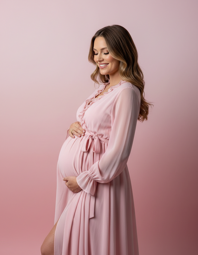 Maternity Wear