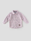 Stylish & Adorable Shirt for Boys