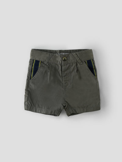 Stylish & Trendy Shorts for Boys