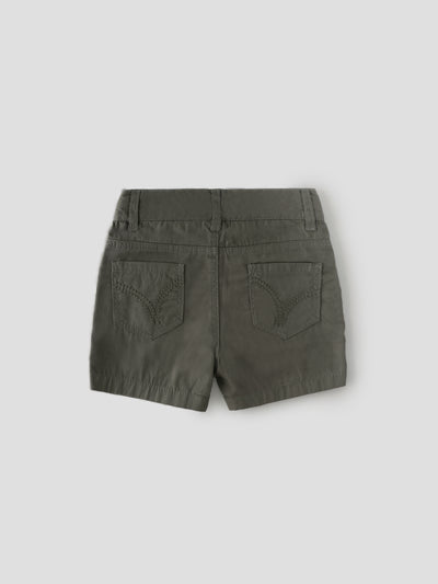 Stylish & Trendy Shorts for Boys