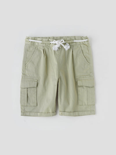 Stylish Shorts for Boys