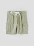 Popees Stylish Shorts (1-8 Years) for Boys