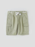 Popees Stylish Shorts (1-8 Years) for Boys