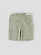 Popees Stylish Shorts (1-8 Years) for Boys
