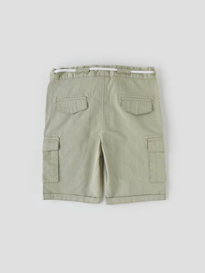 Stylish Shorts for Boys