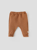 Popees Skin-friendly & Comfy Pants (0-9 Months) for Boys