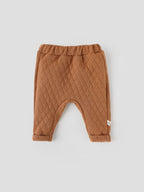 Popees Skin-friendly & Comfy Pants (0-9 Months) for Boys