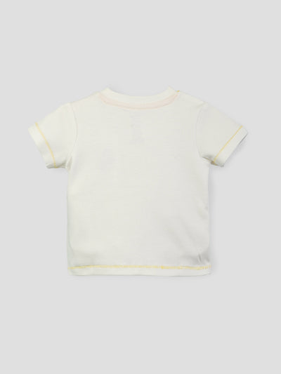 Stylish & Adorable T-shirt for Boys