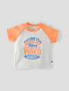 Stylish & Adorable T-shirt for Boys