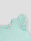 Adorable Top for Girls