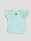 Adorable Top for Girls