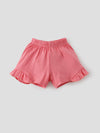 Stylish & Comfy Shorts for Girls