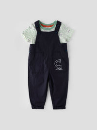 Dungaree Sets