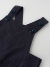 Trendy & Adorable Dungaree Set for Boys