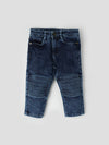 Trendy Denim Pants for Boys