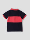 Skin-friendly  Polo T-shirt for Boys