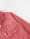 Trendy & Classic Shirt for Boys