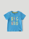 Trendy & Comfy T-shirt for Boys