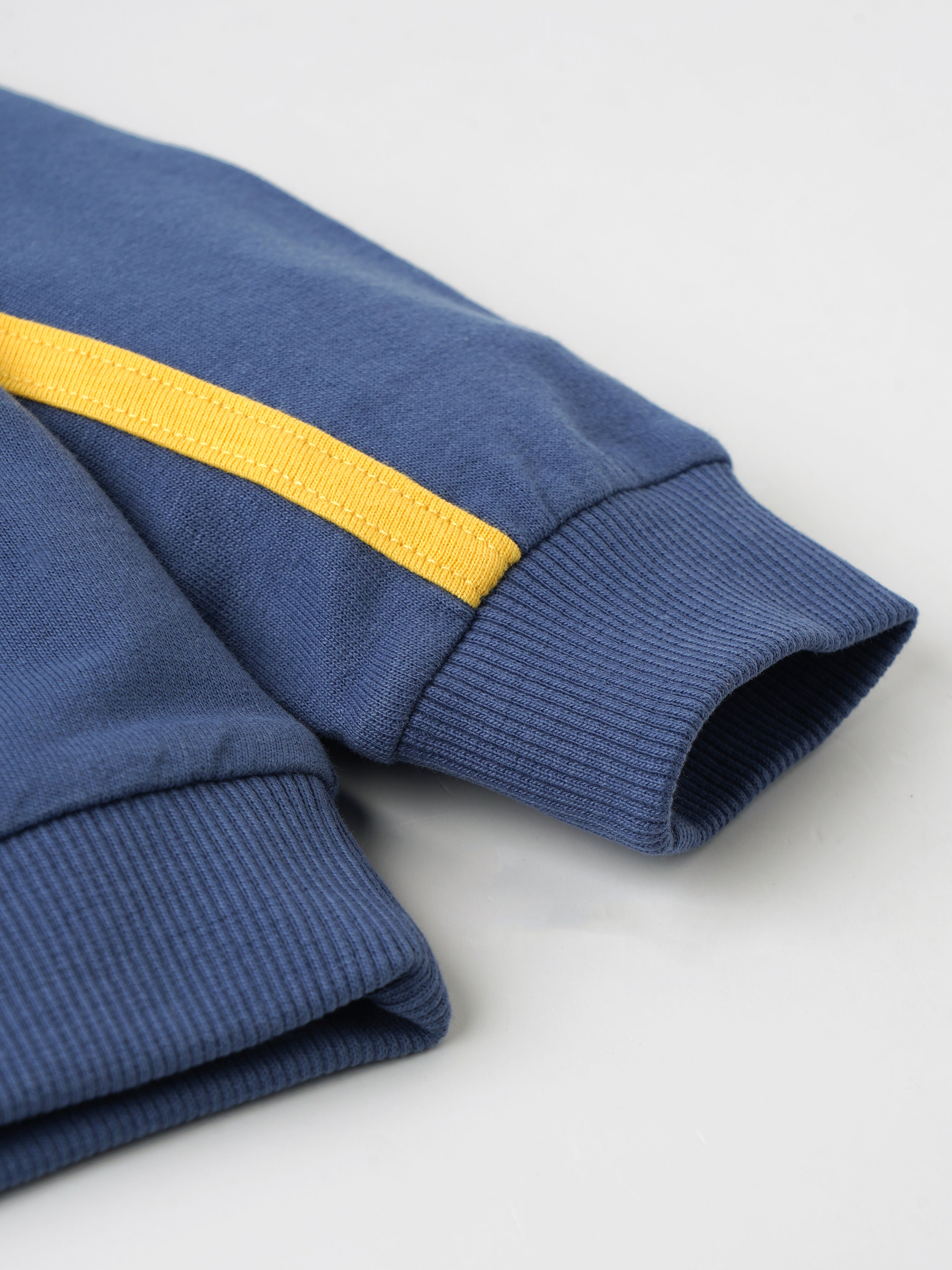 Popees Stylish & Adorable Sweatshirt (1-8 Years) for Girls