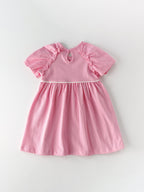 Popees Comfy & Stylish Dress (3-36 Months) for Girls