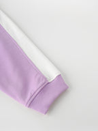 Popees Stylish & Comfy Jogger (3-36 Months) for Girls