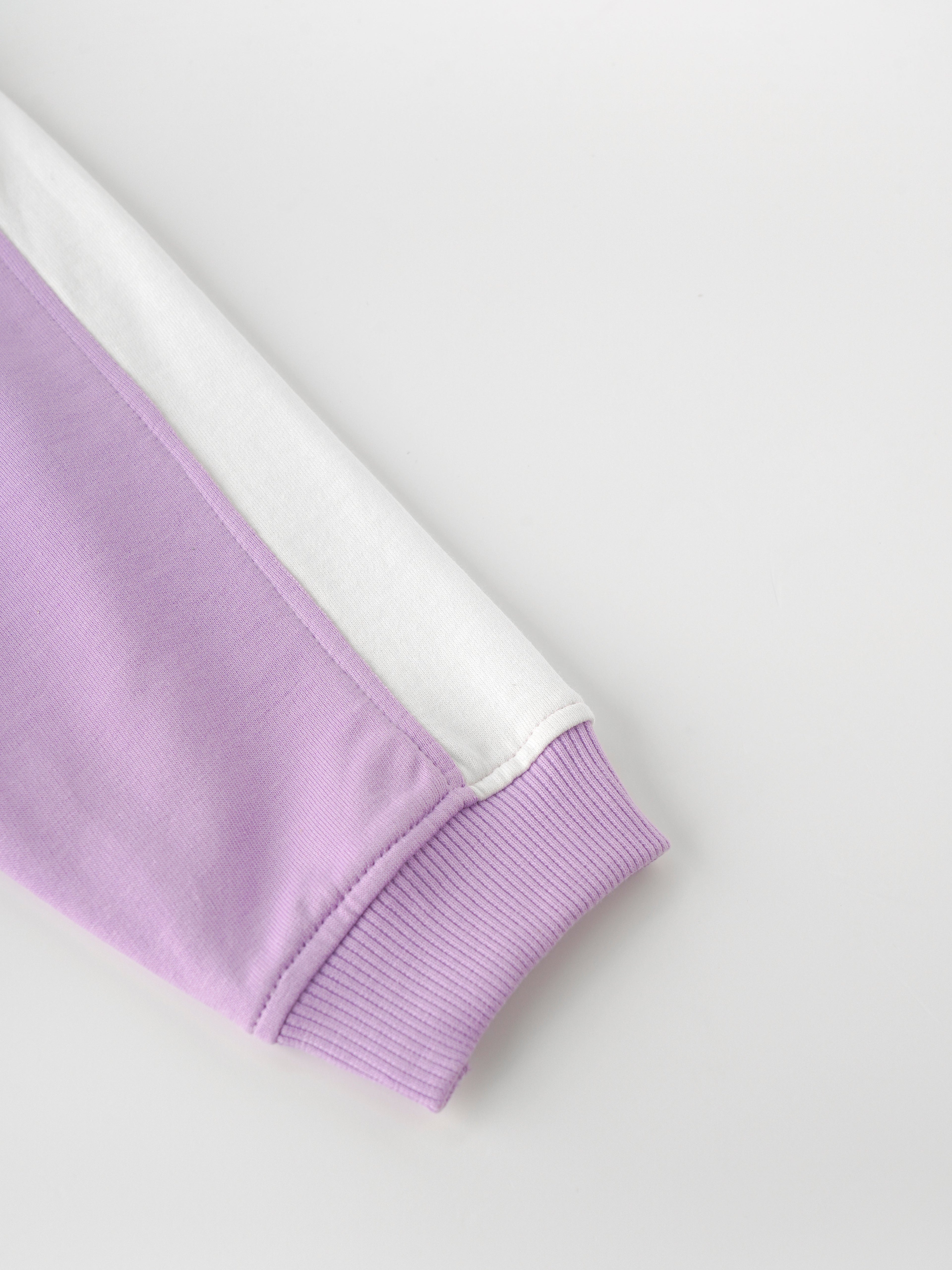 Popees Stylish & Comfy Jogger (3-36 Months) for Girls