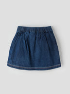 Popees Fashionable Denim Skirt (3-36 Months) for Girls