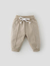 Skin-friendly & Comfy Jogger for Boys