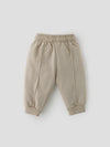 Skin-friendly & Comfy Jogger for Boys