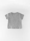 Skin-friendly & Comfy T-shirt for Boys