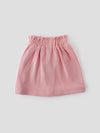 Stylish & Adorable Skirt for Newborn Girls