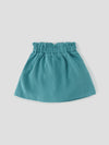 Skin-friendly & Comfy Skirt for Newborn Girls