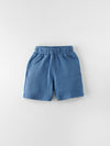 Skin-friendly & Comfy Shorts for Newborn Baby