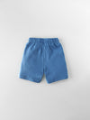 Skin-friendly & Comfy Shorts for Newborn Baby