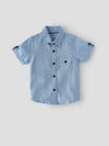 Stylish & Trendy Shirt for Boys