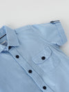 Stylish & Trendy Shirt for Boys