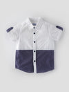 Stylish & Comfy Shirt for Boys