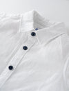 Stylish & Comfy Shirt for Boys