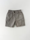 Comfy & Durable Shorts for Boys