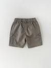 Comfy & Durable Shorts for Boys