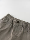 Comfy & Durable Shorts for Boys