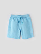 Popees Skin-friendly Shorts (1-8 years) for Boys
