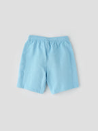 Popees Skin-friendly Shorts (1-8 years) for Boys