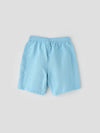 Skin-friendly Shorts for Boys