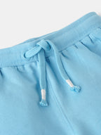 Popees Skin-friendly Shorts (1-8 years) for Boys