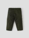 Stylish & Trendy  Pants  for Boys