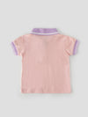 Stylish & Trendy T-shirt for Girls