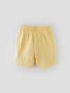 Skin-friendly & Comfy Shorts for Boys (Pack of 2)