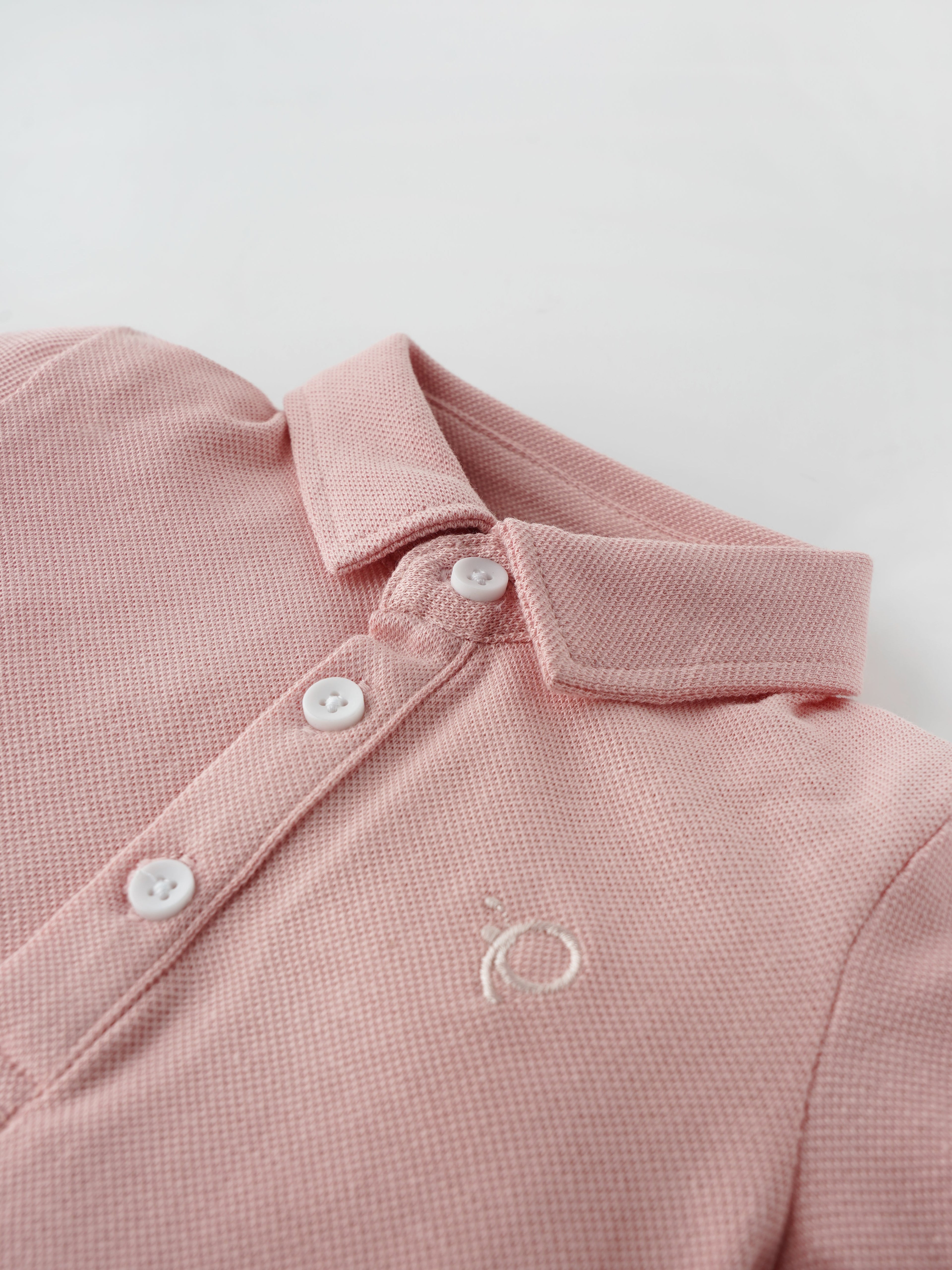 Popees Trendy & Comfy T-Shirt (3-36 Months) for Boys